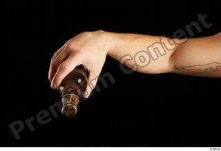 Hands of Anatoly  1 beer bottle hand pose 0001.jpg